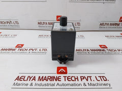 Volcano Flame Detector Relay Fdr-2Tbj