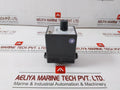 Volcano Flame Detector Relay Fdr-2Tbj