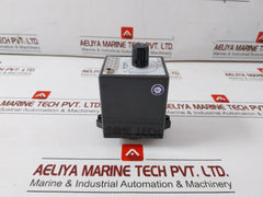 Volcano Flame Detector Relay Fdr-2Tbj