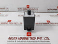 Volcano Flame Detector Relay Fdr-2Tbj
