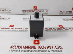 Volcano Flame Detector Relay Fdr-2Tbj