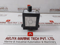 Volcano Flame Detector Relay Fdr-2Tbj