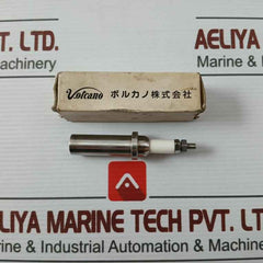 Volcano He Plug For Aux Boiler