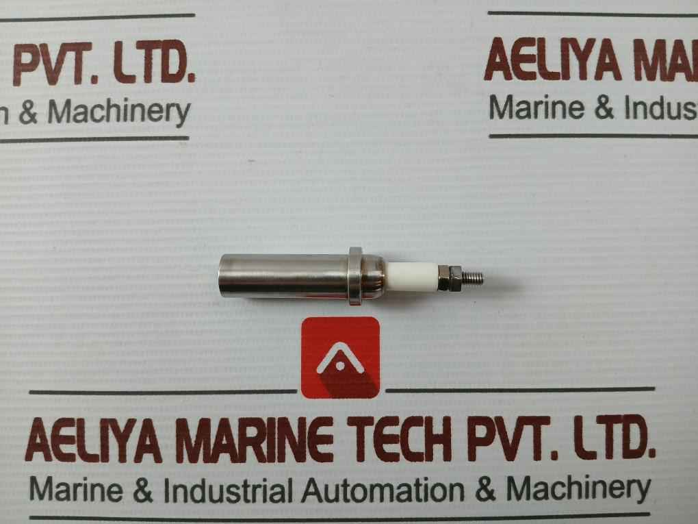 Volcano He Plug For Aux Boiler