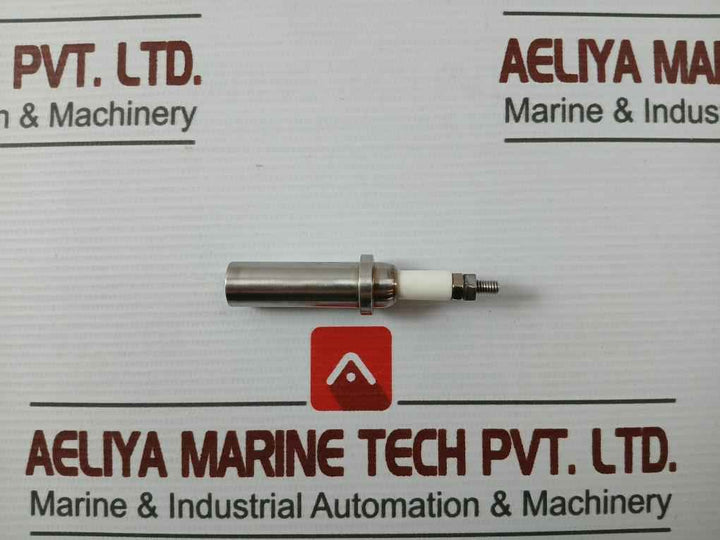 Volcano He Plug For Aux Boiler