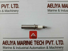 Volcano He Plug For Aux Boiler