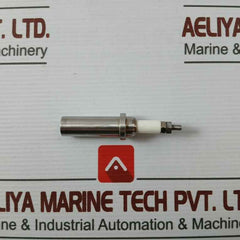 Volcano He Plug For Aux Boiler
