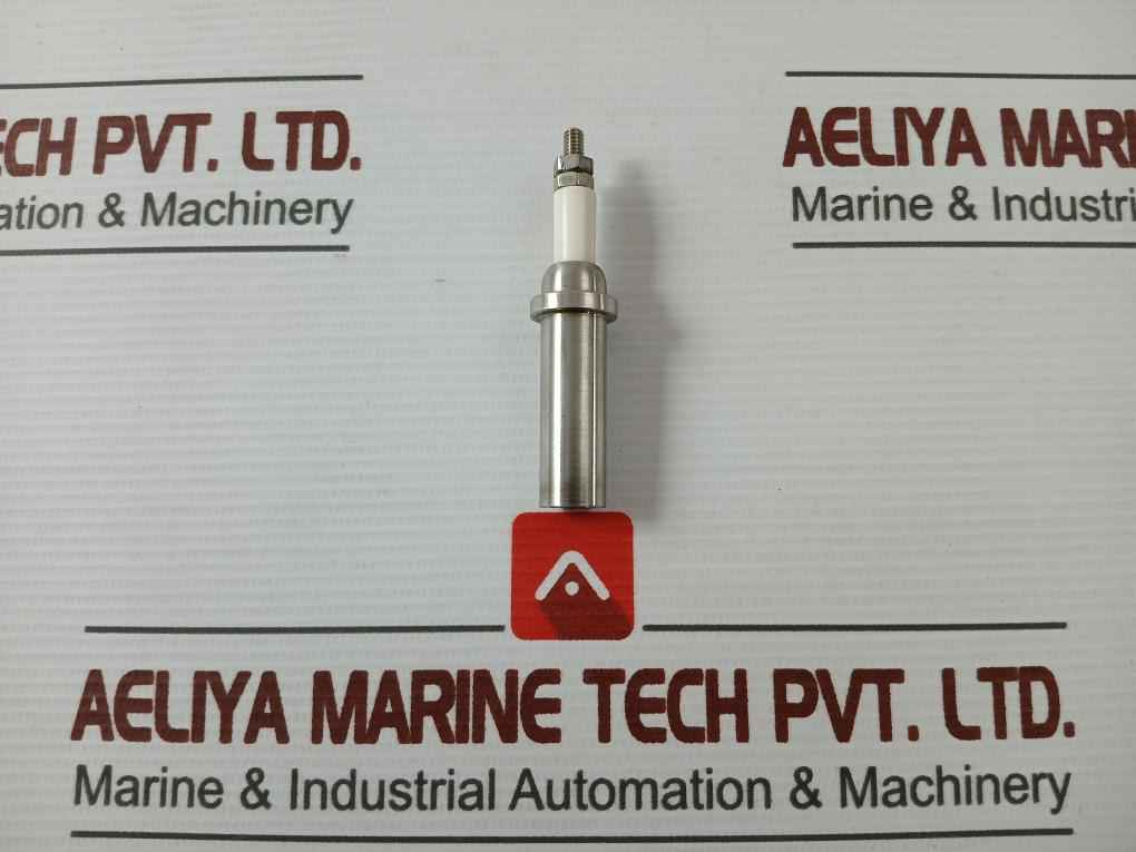 Volcano He Plug For Aux Boiler