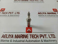 Volcano He Plug For Aux Boiler