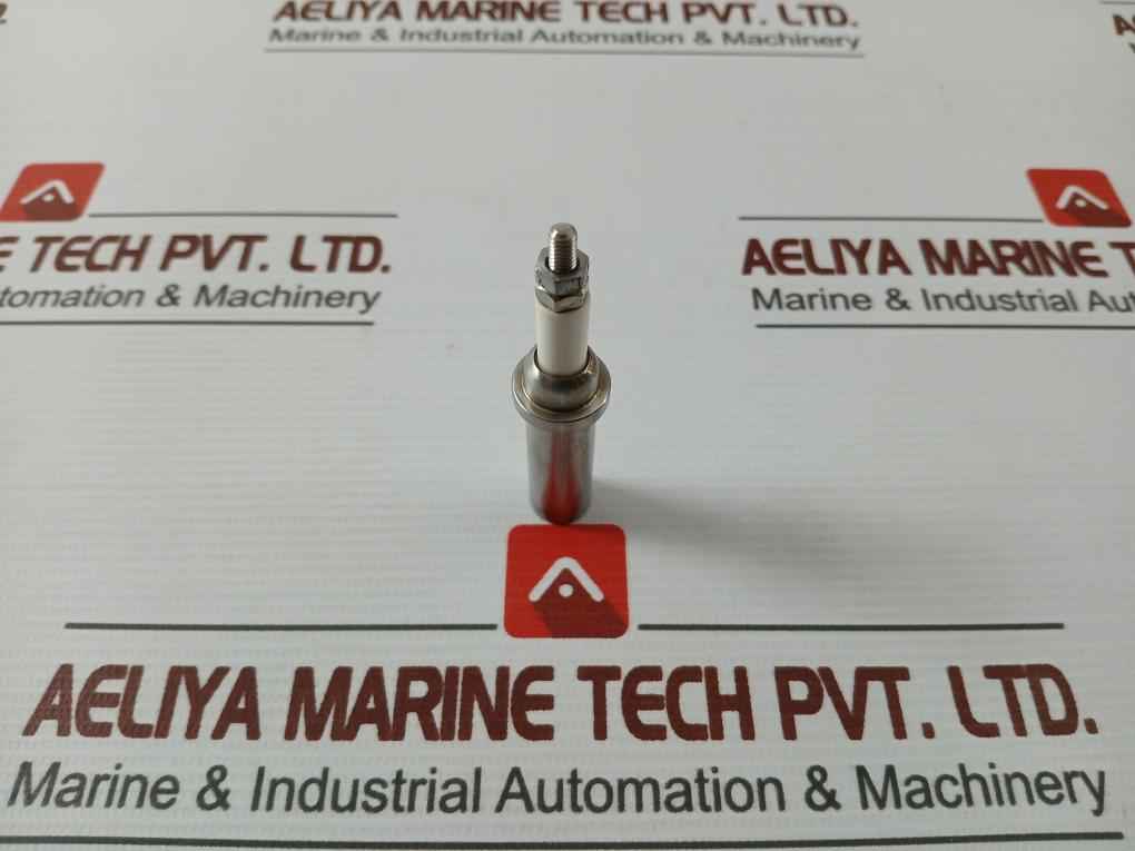 Volcano He Plug For Aux Boiler