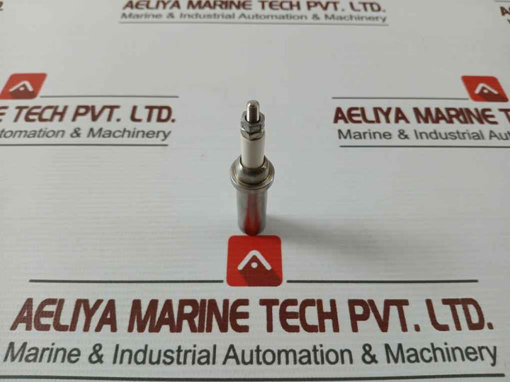 Volcano He Plug For Aux Boiler