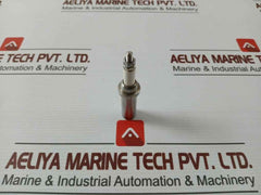 Volcano He Plug For Aux Boiler