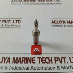 Volcano He Plug For Aux Boiler