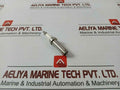 Volcano He Plug For Aux Boiler