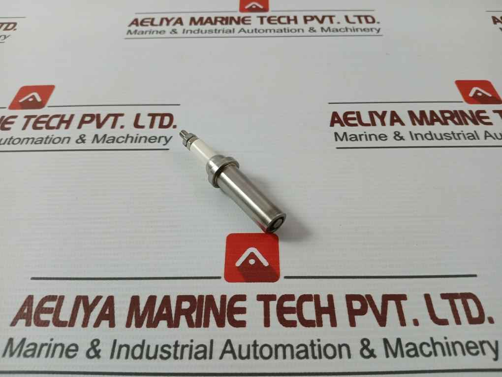 Volcano He Plug For Aux Boiler