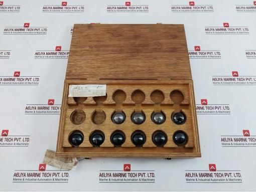 Volcano L808S Boiler Oil/Lng Combination Burner Set 7480148 (Incomplete)