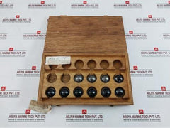 Volcano L808S Boiler Oil/Lng Combination Burner Set 7480148 (Incomplete)