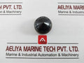 Volcano L808S Boiler Oil/Lng Combination Burner Set 7480148 (Incomplete)