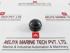 Volcano L808S Boiler Oil/Lng Combination Burner Set 7480148 (Incomplete)