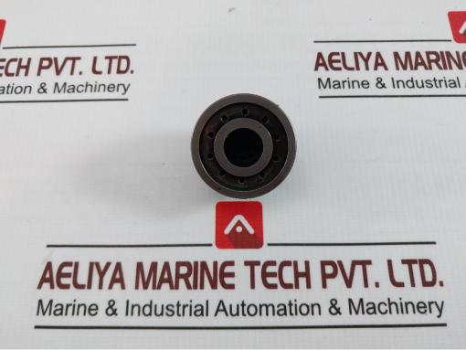 Volcano L808S Boiler Oil/Lng Combination Burner Set 7480148 (Incomplete)