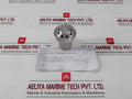 Volcano Lng Combination Burner Dia.55Xh64 Ume68 D4405