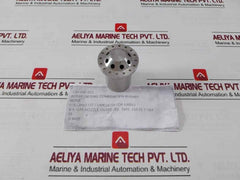 Volcano Lng Combination Burner Dia.55Xh64 Ume68 D4405