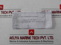 Volcano Lng Combination Burner Dia.55Xh64 Ume68 D4405