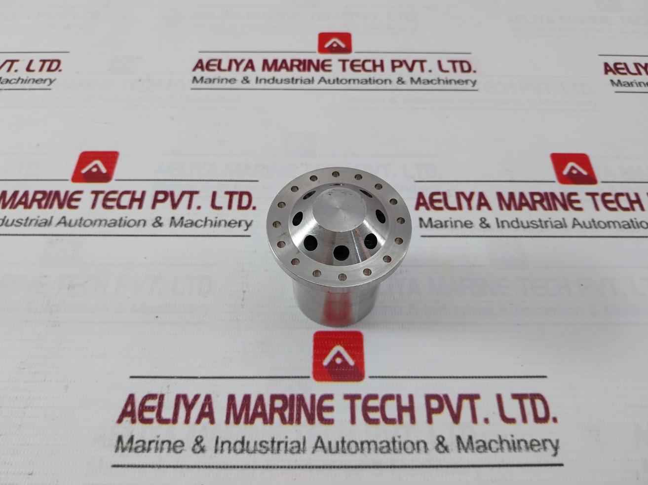 Volcano Lng Combination Burner Dia.55Xh64 Ume68 D4405