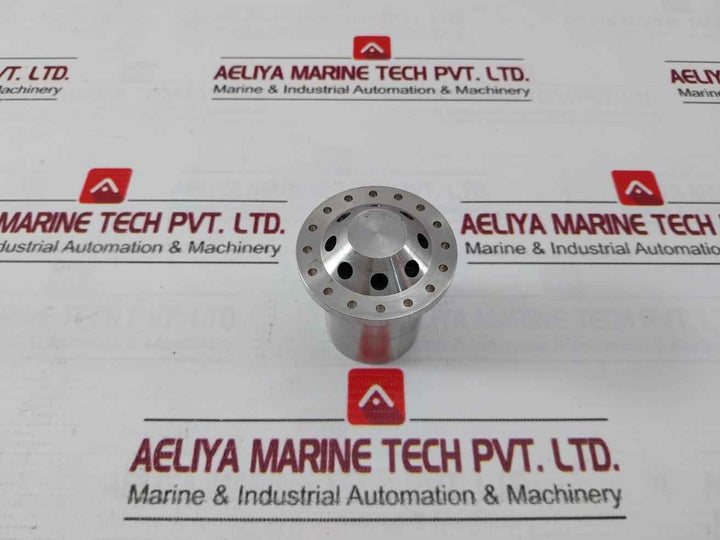 Volcano Lng Combination Burner Dia.55Xh64 Ume68 D4405
