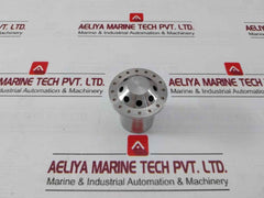 Volcano Lng Combination Burner Dia.55Xh64 Ume68 D4405