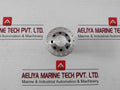 Volcano Lng Combination Burner Dia.55Xh64 Ume68 D4405