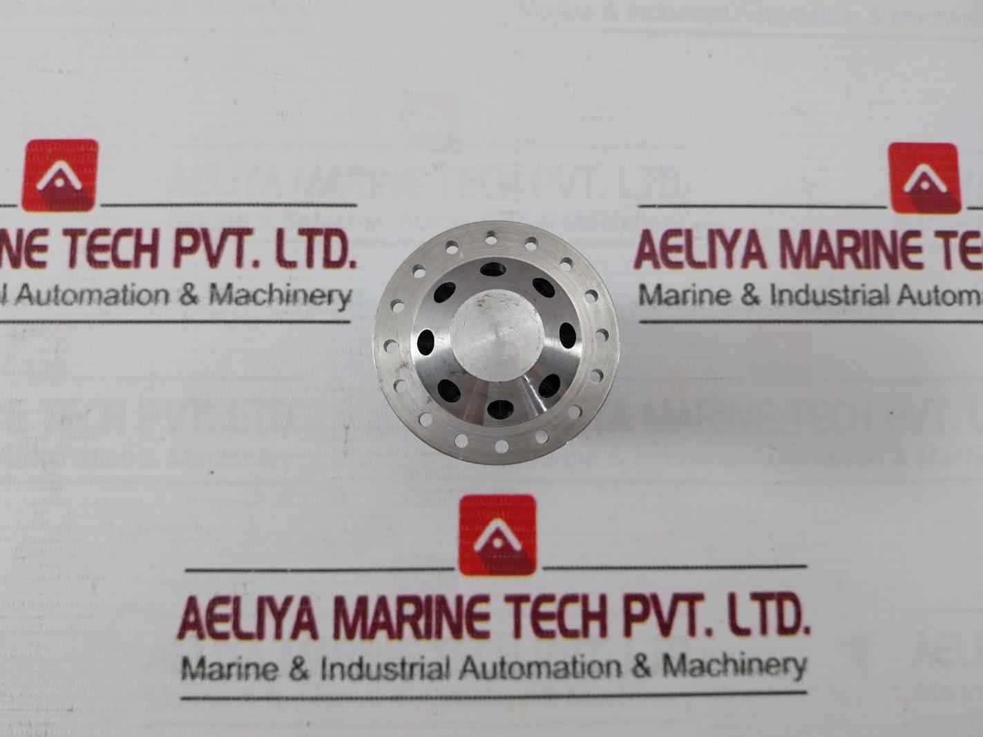 Volcano Lng Combination Burner Dia.55Xh64 Ume68 D4405