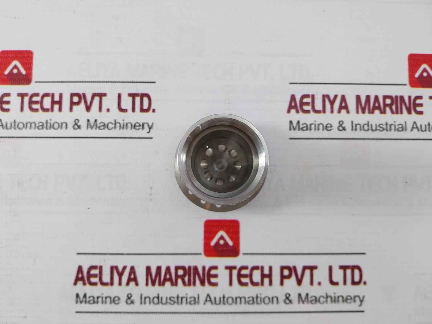 Volcano Lng Combination Burner Dia.55Xh64 Ume68 D4405