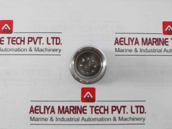 Volcano Lng Combination Burner Dia.55Xh64 Ume68 D4405
