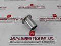 Volcano Lng Combination Burner Dia.55Xh64 Ume68 D4405