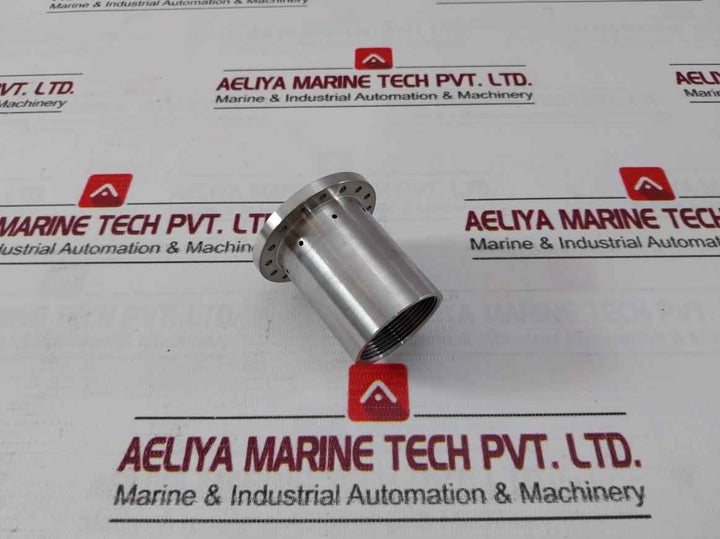 Volcano Lng Combination Burner Dia.55Xh64 Ume68 D4405