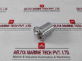Volcano Lng Combination Burner Dia.55Xh64 Ume68 D4405