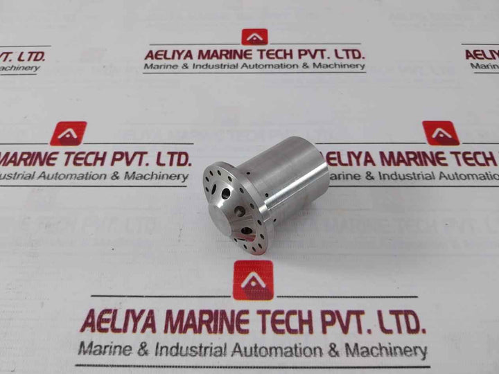 Volcano Lng Combination Burner Dia.55Xh64 Ume68 D4405