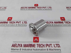 Volcano Lng Combination Burner Dia.55Xh64 Ume68 D4405