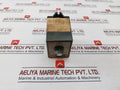 Volcano Mfc-bk Flame Detecter Relay 130/115V