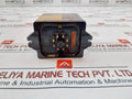 Volcano Mfc-bk Flame Detecter Relay 130/115V