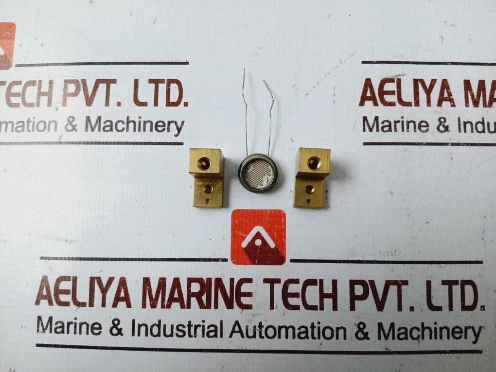 Volcano Sffgtr-430 Boiler Oil/Lng Combination Burner Set Fc-100Hb