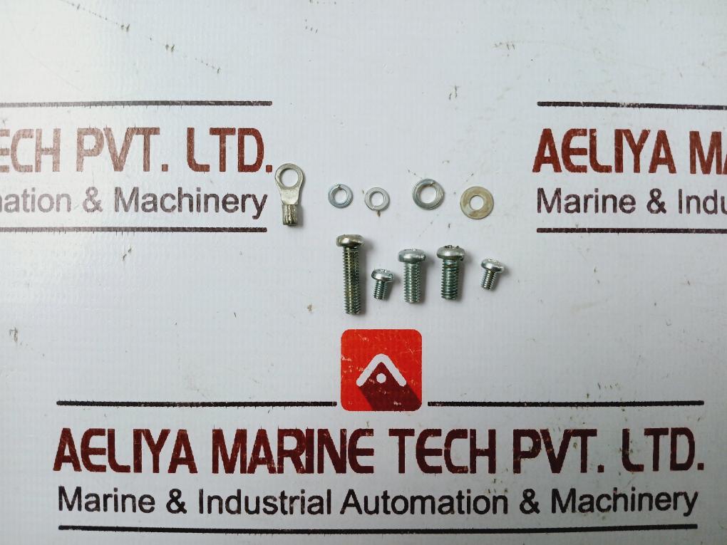 Volcano Sffgtr-430 Boiler Oil/Lng Combination Burner Set Fc-100Hb