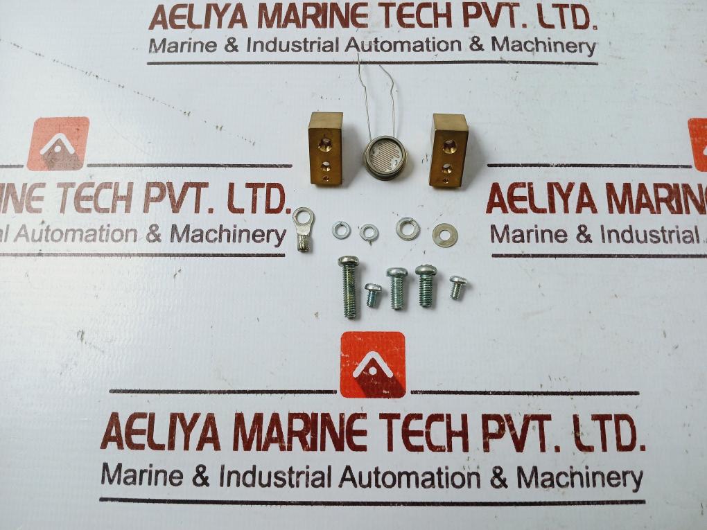 Volcano Sffgtr-430 Boiler Oil/Lng Combination Burner Set Fc-100Hb