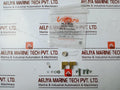 Volcano Sffgtr-430 Boiler Oil/Lng Combination Burner Set Fc-100Hb