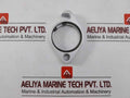 Volcano Sffgtr-430 Sight Hole Cover For Boiler Oil/Lng Burner A32