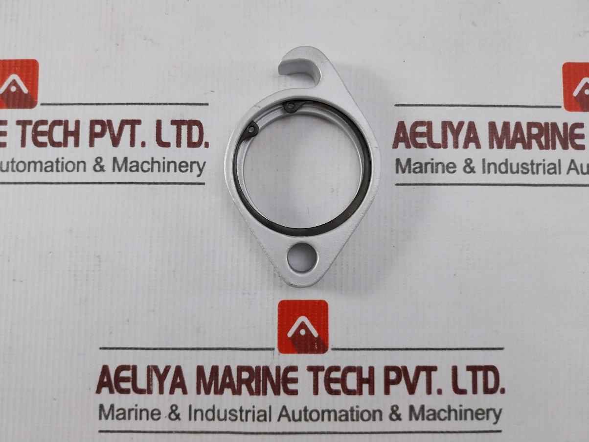 Volcano Sffgtr-430 Sight Hole Cover For Boiler Oil/Lng Burner A32