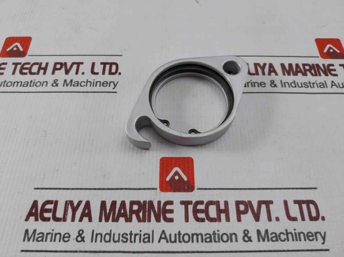 Volcano Sffgtr-430 Sight Hole Cover For Boiler Oil/Lng Burner A32