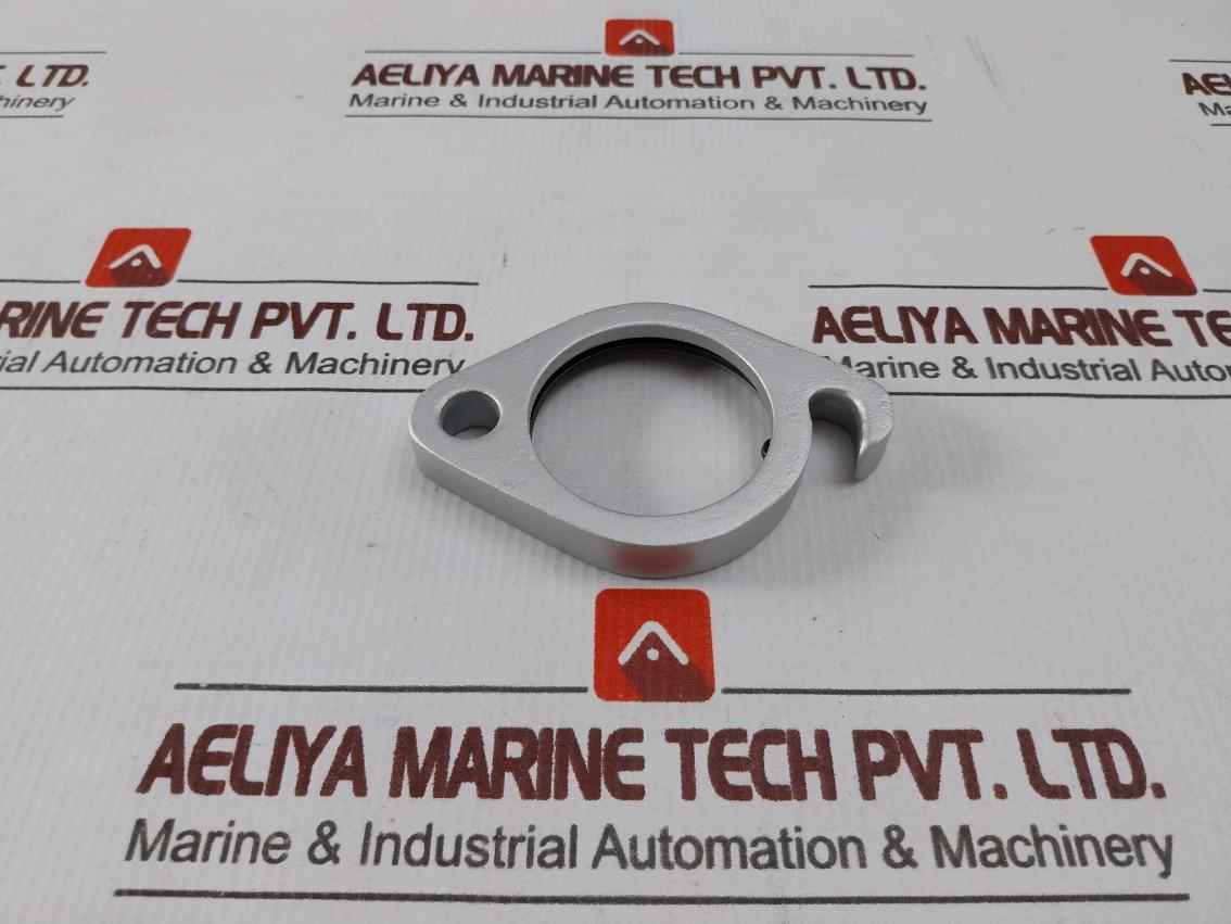 Volcano Sffgtr-430 Sight Hole Cover For Boiler Oil/Lng Burner A32