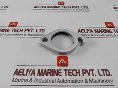 Volcano Sffgtr-430 Sight Hole Cover For Boiler Oil/Lng Burner A32